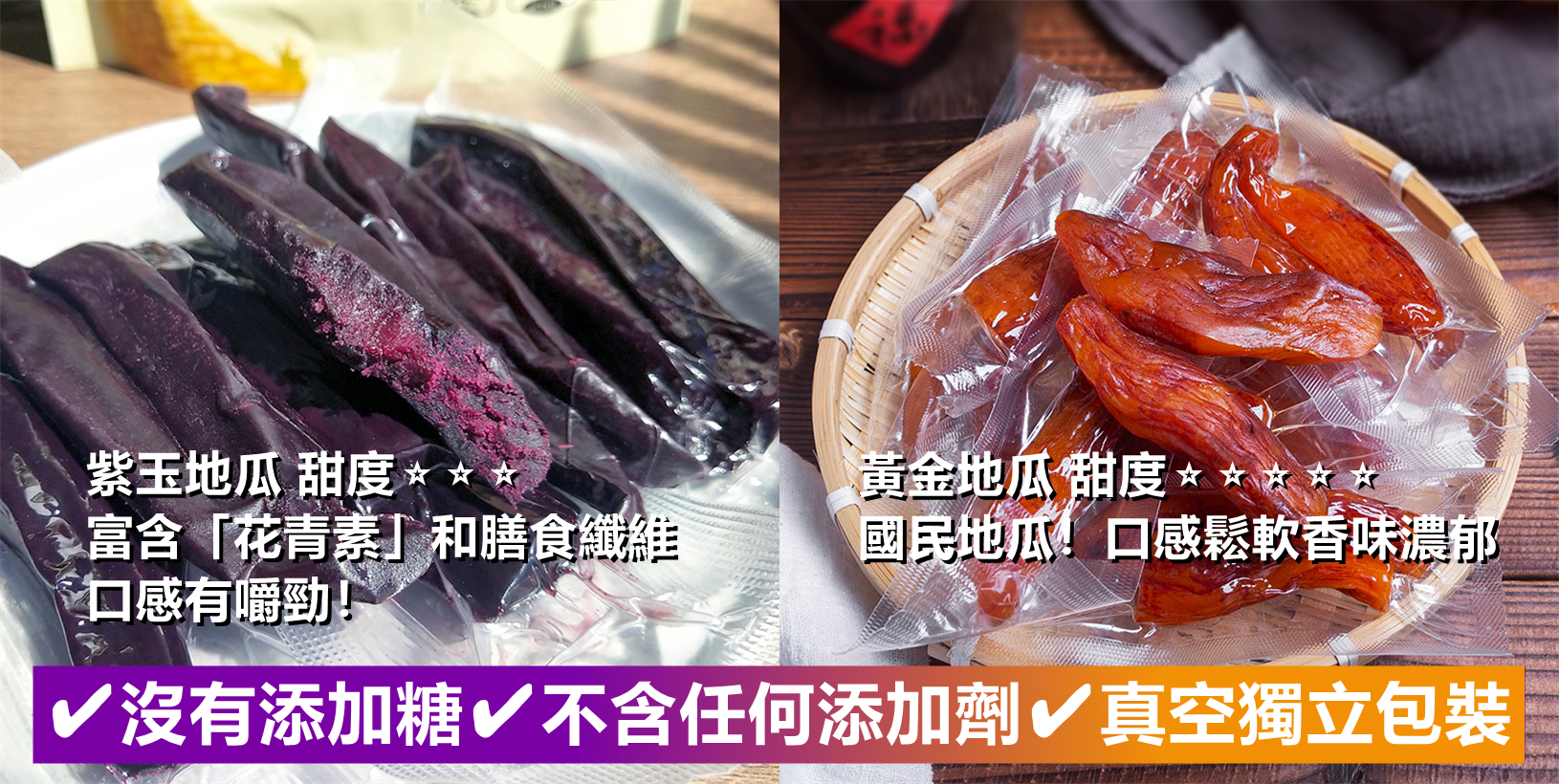 1664502365584446.jpg 16641809904264803.jpg