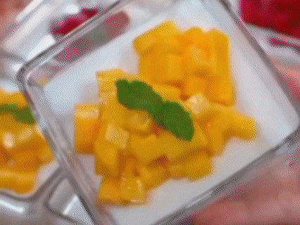 1743346612874815.gif ef6870de8d0009f169a327b30993b14b.gif