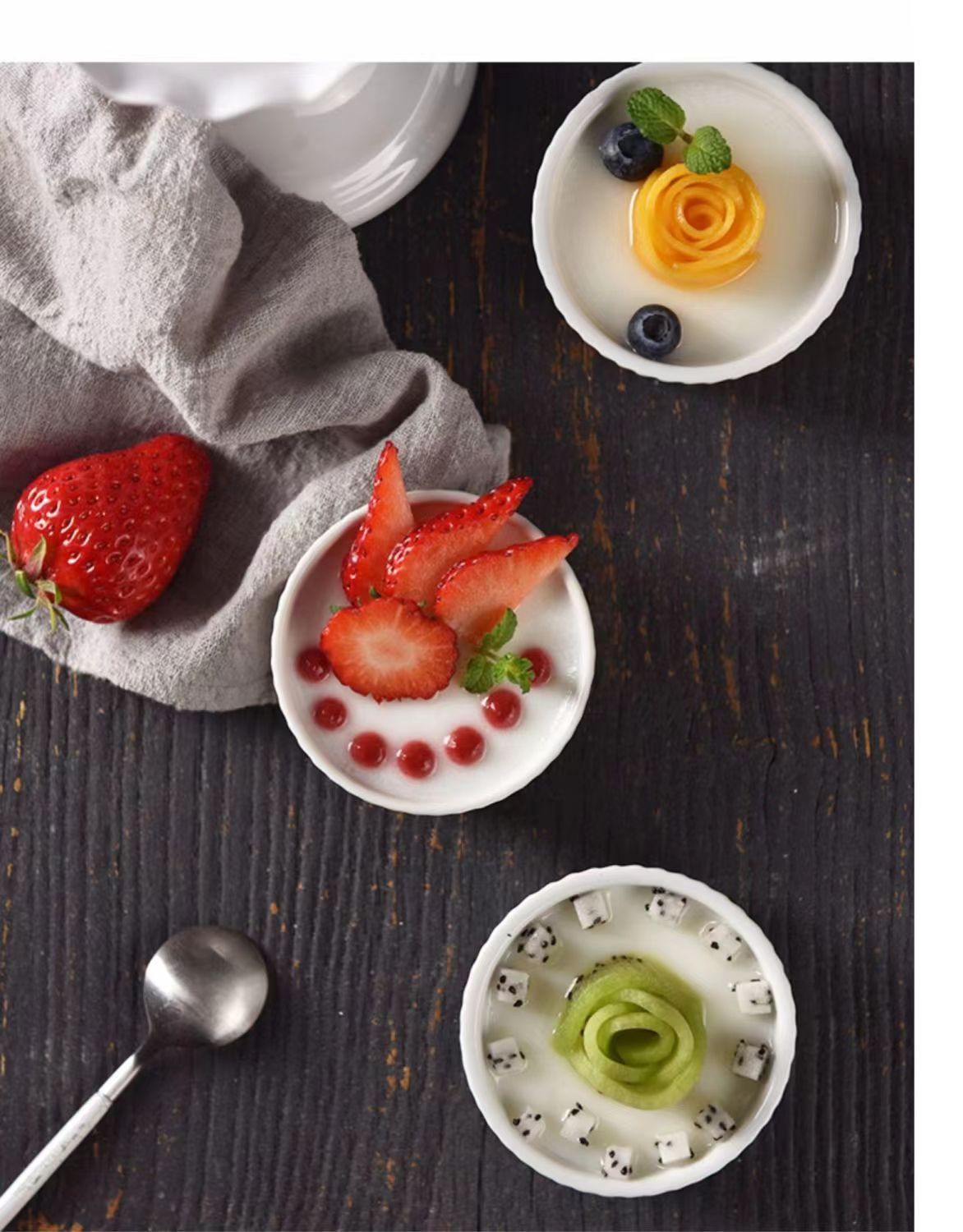 1743346663299386.jpg 2e75e84bba20c2d7f4b6be08c5c02943.jpg