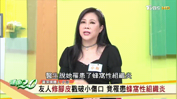 1755047831454311.gif 2ca52893c9ef70dcc726f4173fe79bd8.gif