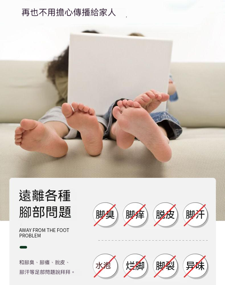 1755047860419203.jpg 53091e086e4b12c39dd7293441e3cf51.jpg