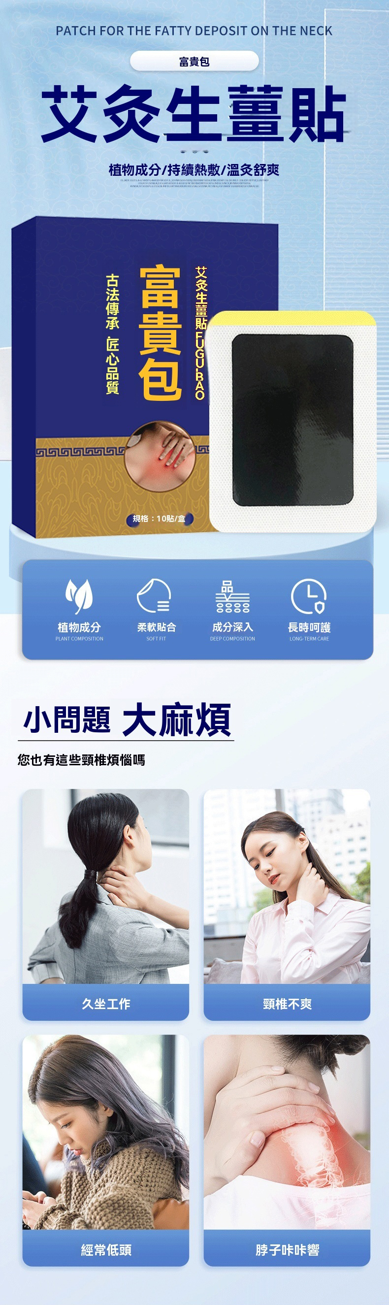 1755196380245528.jpg 3c2eb16bf58568d219137722ee0191c2.jpg