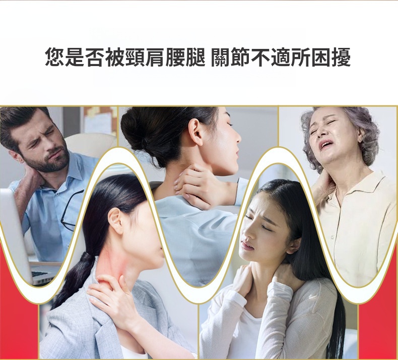 1755196460384232.jpg c9eb186cda3baf24e16f2747493de227.jpg